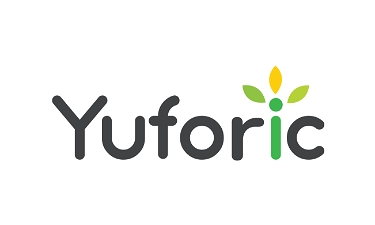 Yuforic.com